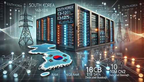 Cost-effectiveness Analysis And Recommendations Of Japanese Cloud Servers During 618